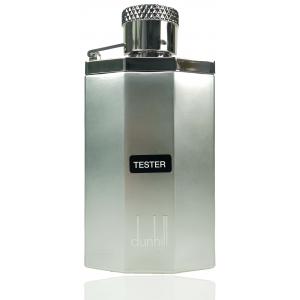 DUNHILL銀光男EDT(T)100ML