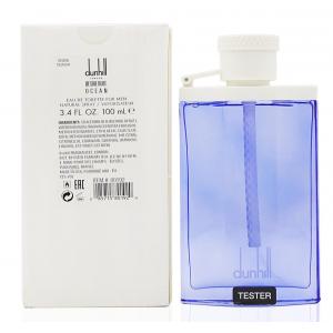DUNHILL 藍海EDT100ML(T)