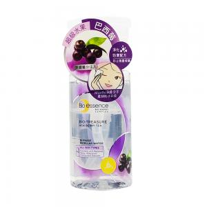 BIO-ESSENCE植萃巴西莓雙層卸妝水(全膚質)90G