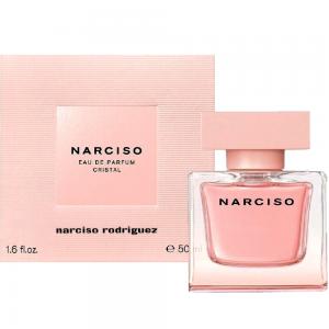 NARCISO薔薇水晶淡香精50ML