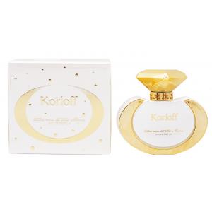 KORLOFF月亮漫舞淡香精50ML