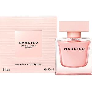 NARCISO薔薇水晶淡香精90ML