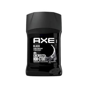 AXE暗黑經典戰斧體香膏50ML