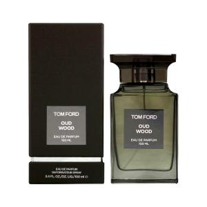 TOM FORD神秘東方烏木100ML