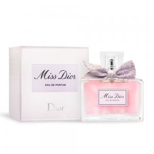 Dior迪奧 Miss Dior 香氛50ml