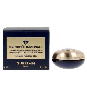 GUERLAIN蘭鑽極萃氧生眼唇霜20ML