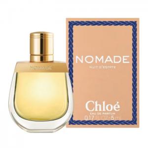 CHLOE 芳心之旅夜幕精粹5ML