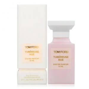 TOM FORD 私人調香系列 極致白夜香淡香精50ML