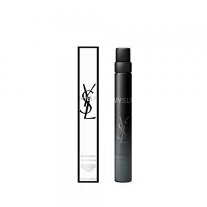 YSL MYSLF 男性淡香精10ML