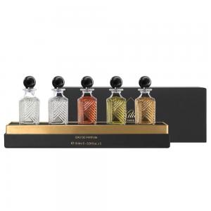 KILIAN OWN THE NIGHT 典藏禮盒10ML*5(1516)