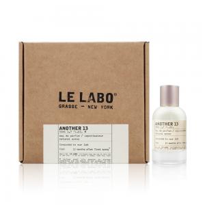 LE LABO ANOTHER 13 龍涎香淡香精50ML