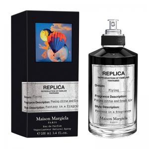 MAISON MARGIELA 飛行夢寐淡香精100ML