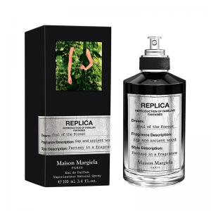 MAISON MARGIELA 森林之魂淡香精100ML