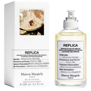 MAISON MARGIELA 閒情午後淡香水100ML