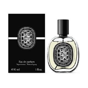 DIPTYQUE 爵夢淡香精30ML