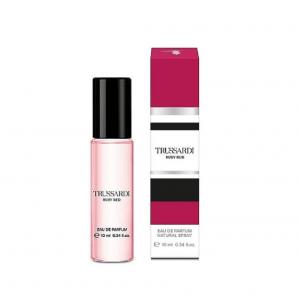 TRUSSARDI RUBY女性淡香精10ML