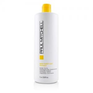 PAUL MITCHELL 乖寶寶洗髮精33.8oz