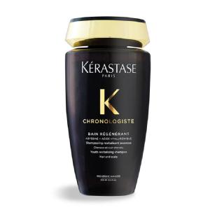 KERASTASE黑鑽髮浴250ML