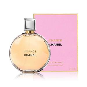 CHANEL 邂逅淡香精100ML