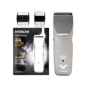 HITACHI CL-1000TA電剪