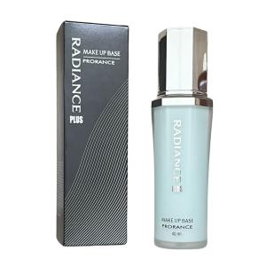 PRORANCE 芙羅蘭絲 保濕隔離霜40ML(綠)