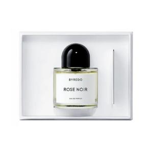 BYREDO夜幕玫瑰淡香精100ML