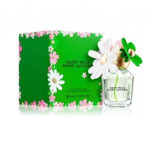 MARC JACBOS綠野之露淡香精30ML