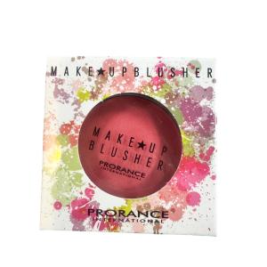 PRORANCE芙羅蘭絲 蜜桃甜心腮紅#8