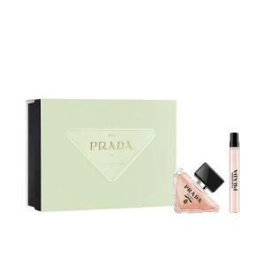 PRADA 我本莫測淡香精2入禮盒(3763)