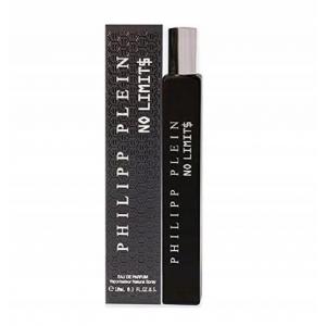 PHILIPP PLEIN無限黑卡淡香精10ML
