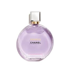 CHANCE紫色霓幻系列淡香精100ML