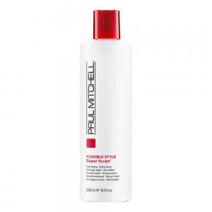 PAUL MITCHELL 青蘋果雕16.9