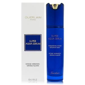 GUERLAIN藍金水合極地湧泉保濕精華50ML