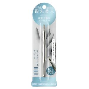日本綠鐘 指甲息皮去除棒(YB-05)