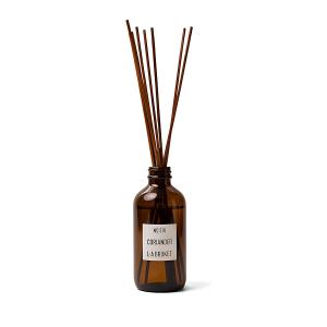 L:A BRUKET 318 室內擴香-香菜 200ML