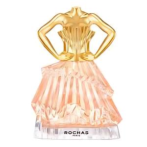 ROCHAS 逆光女神女性淡香精4.5ML