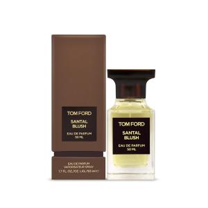TOM FORD忘憂聖檀淡香精50ml 