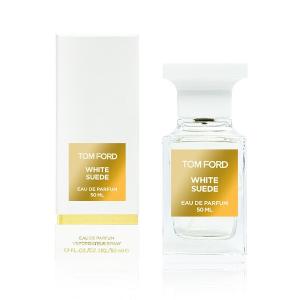 TOM FORD白麝香淡香精50ML