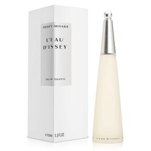 (航空版)ISSEY  MIYAKE三宅一生 一生之水女性淡香水100ml
