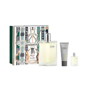 Hermes Men's H24三入禮盒(2853)