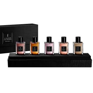 YSL高訂衣櫥淡香精小香禮盒7.5ML*7(7109)