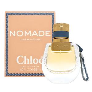 CHLOE 芳心之旅湛影淡香精30ML