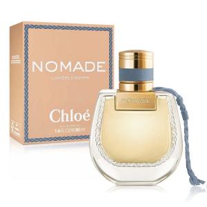 CHLOE 芳心之旅湛影淡香精50ML