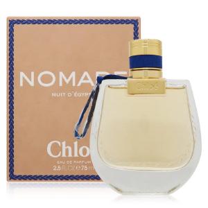 CHLOE 芳心之旅湛影淡香精75ML