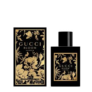 GUCCI 花悅慕意香精50ML