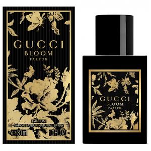 GUCCI 花悅慕意香精30ML
