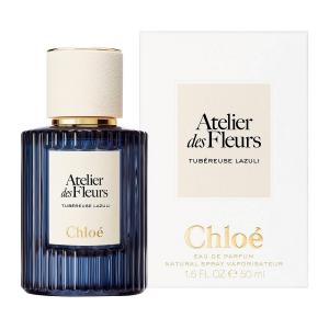 CHLOE 仙境花園系列-晚香玉之韻中性淡香精50ml 