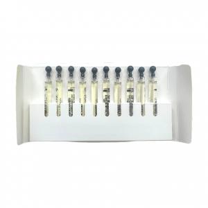 CHLOE仙境花園系列-午夜蘭香4ML*10入