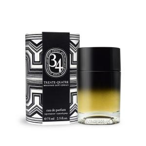 DIPTYQUE 聖日爾曼大道34號75ML