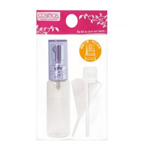 COSMOS琉璃香水瓶10ML